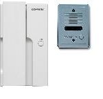 Doorphone Commax DP-2HP DR-2G