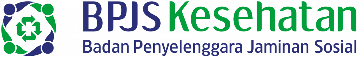 2560px-BPJS_Kesehatan_logo.svg • SRKTel