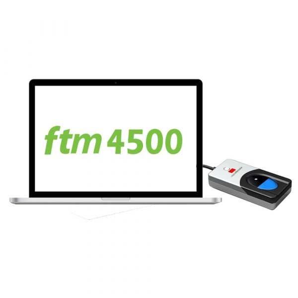 FTM 4500