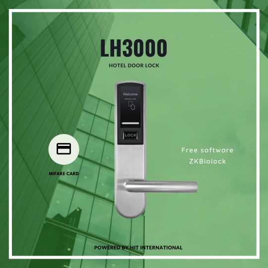 lh3000