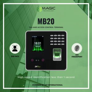 mb20