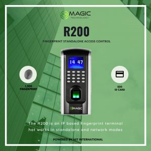 r200