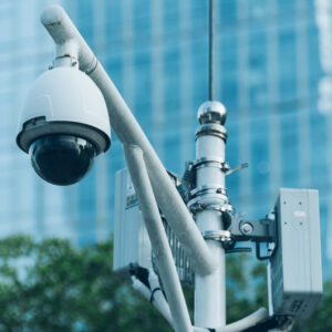 cctv Hikvision murah serang